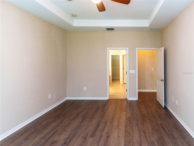 13733 COVEY RUN PLACE, Spring Hill, FL 34609