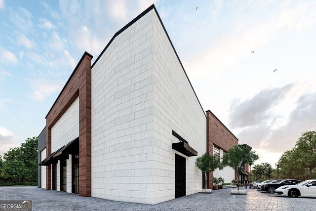 1046 Brookglynn Trace, Decatur, GA 30032