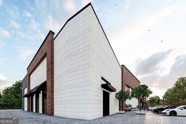 1046 Brookglynn Trace, Decatur, GA 30032