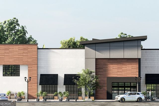 1046 Brookglynn Trace, Decatur, GA 30032