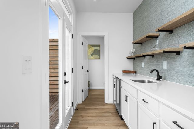 1046 Brookglynn Trace, Decatur, GA 30032