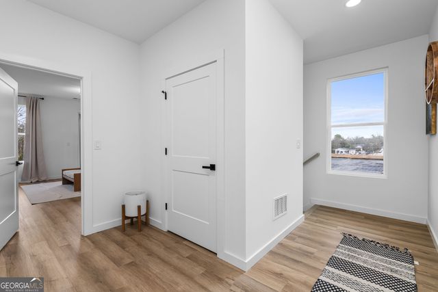 1046 Brookglynn Trace, Decatur, GA 30032