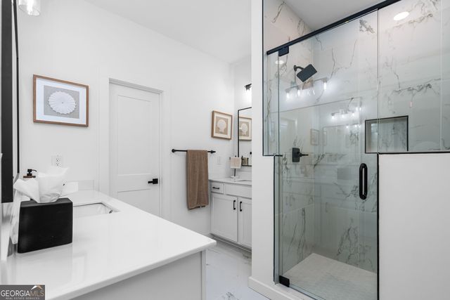 1046 Brookglynn Trace, Decatur, GA 30032