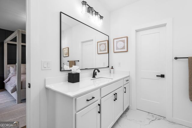 1046 Brookglynn Trace, Decatur, GA 30032