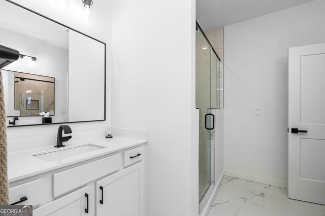 1046 Brookglynn Trace, Decatur, GA 30032