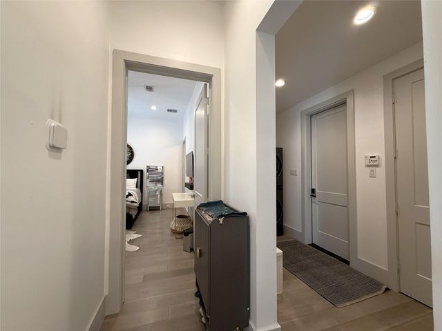 4043 Tartan Lane, Houston, TX 77025