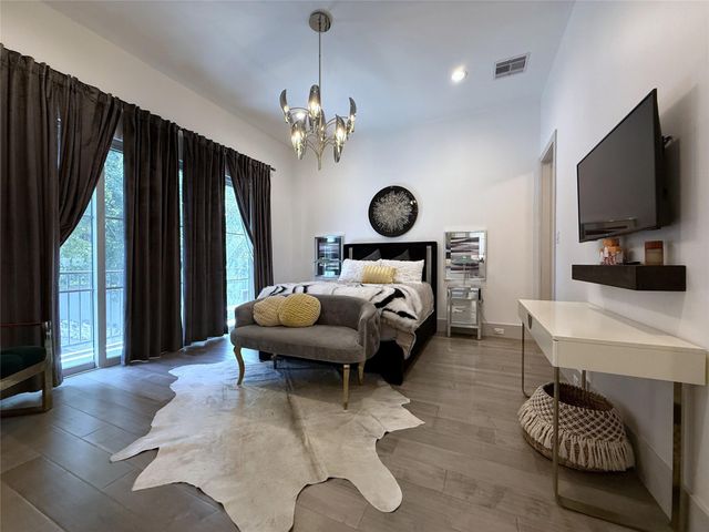 4043 Tartan Lane, Houston, TX 77025