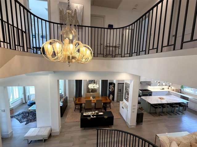 4043 Tartan Lane, Houston, TX 77025