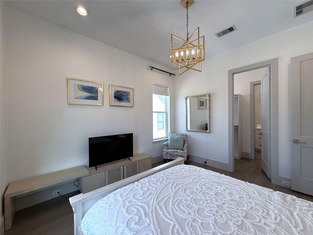 4043 Tartan Lane, Houston, TX 77025