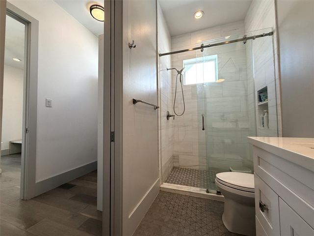 4043 Tartan Lane, Houston, TX 77025