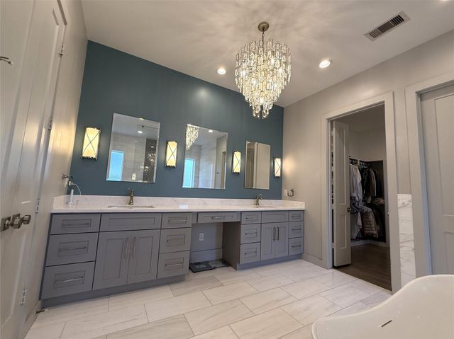 4043 Tartan Lane, Houston, TX 77025