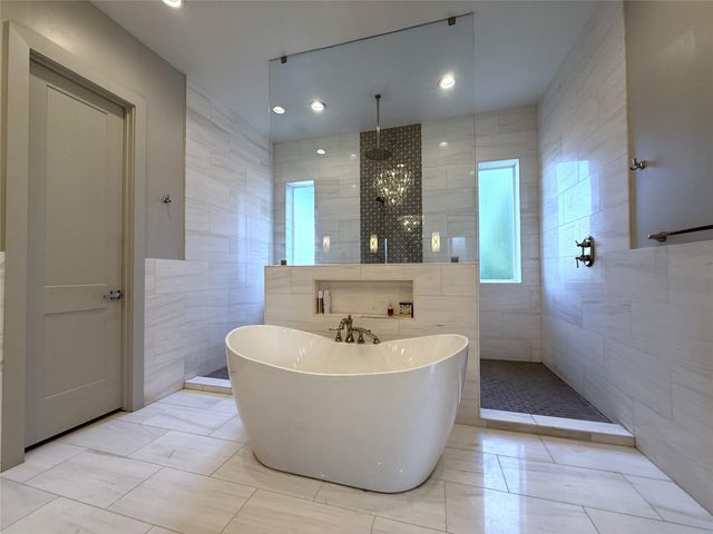 4043 Tartan Lane, Houston, TX 77025
