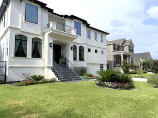 4043 Tartan Lane, Houston, TX 77025