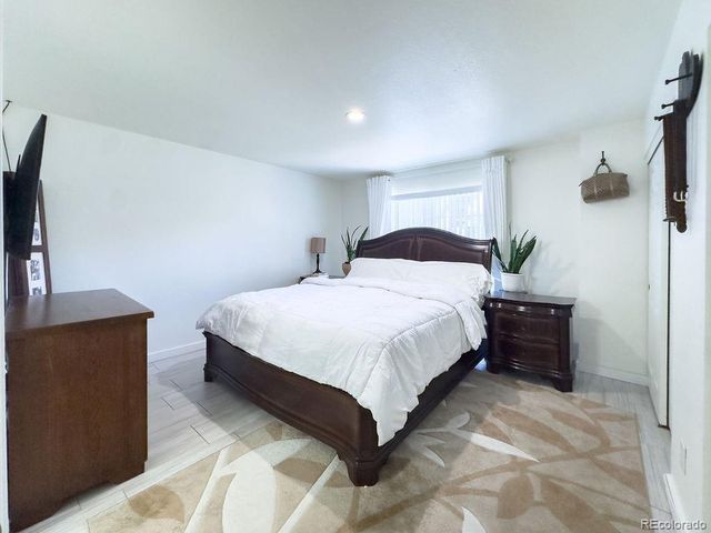 19163 E Wyoming Dr 105, Aurora, CO 80017