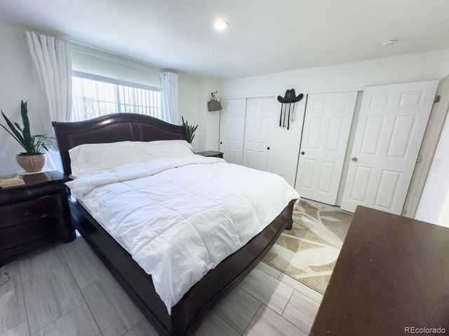 19163 E Wyoming Dr 105, Aurora, CO 80017