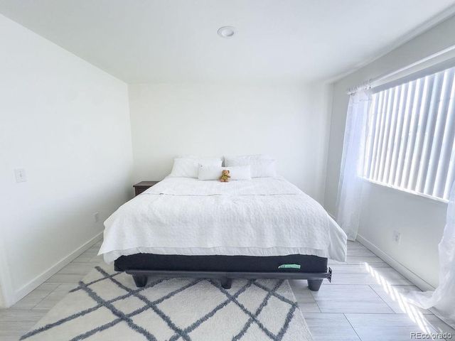 19163 E Wyoming Dr 105, Aurora, CO 80017