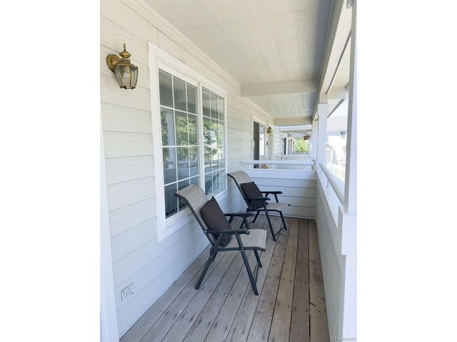 19163 E Wyoming Dr 105, Aurora, CO 80017