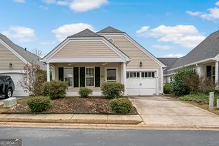 5062 Kathryn Glen Drive, Acworth, GA 30101