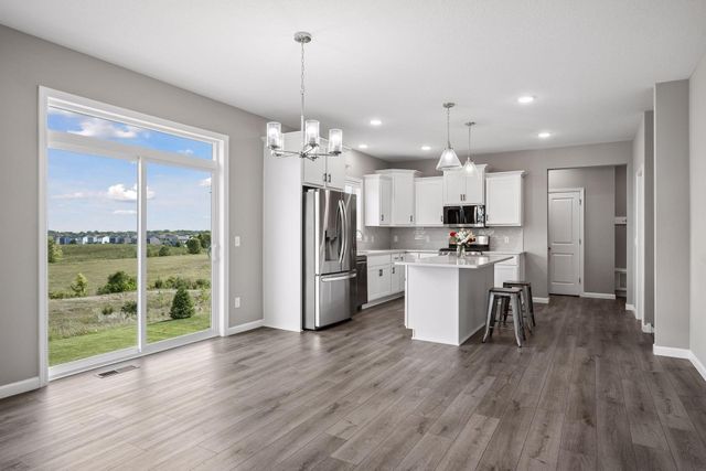 6270 Radford Avenue NE, Otsego, MN 55330