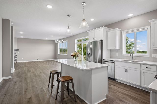 6270 Radford Avenue NE, Otsego, MN 55330