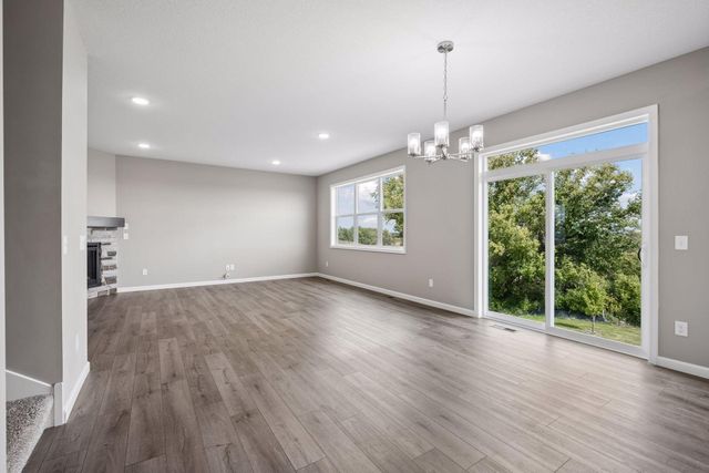 6270 Radford Avenue NE, Otsego, MN 55330