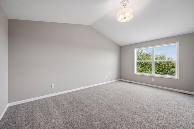 6270 Radford Avenue NE, Otsego, MN 55330