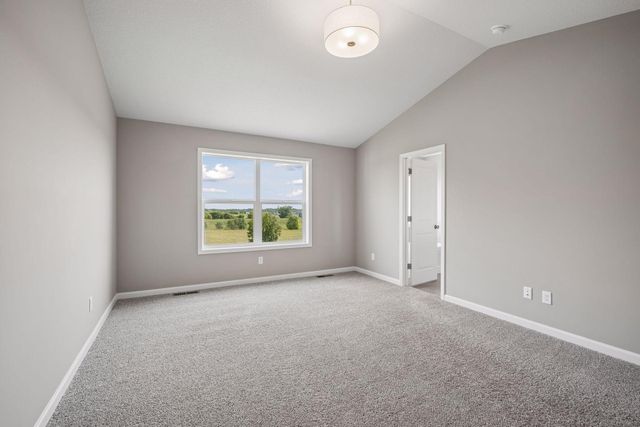 6270 Radford Avenue NE, Otsego, MN 55330