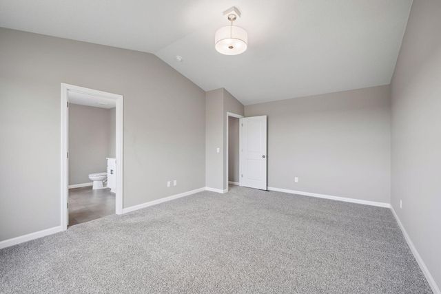 6270 Radford Avenue NE, Otsego, MN 55330