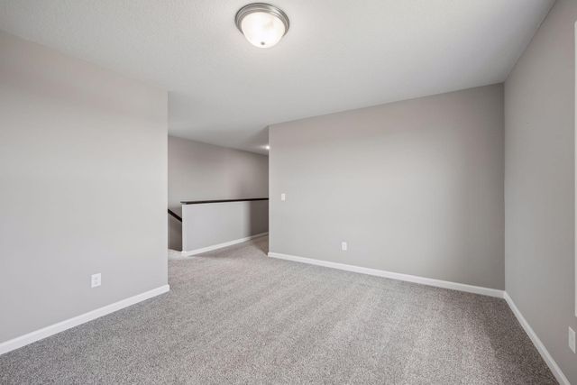 6270 Radford Avenue NE, Otsego, MN 55330