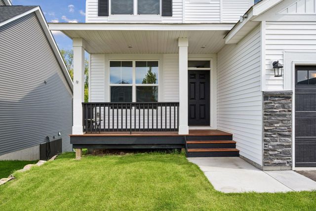 6270 Radford Avenue NE, Otsego, MN 55330