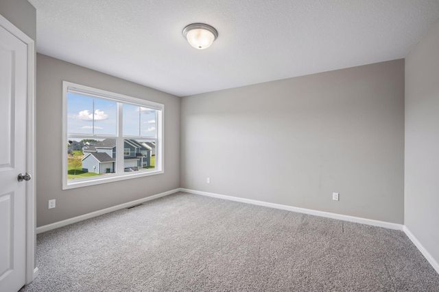 6270 Radford Avenue NE, Otsego, MN 55330