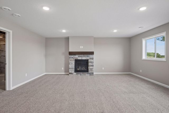6270 Radford Avenue NE, Otsego, MN 55330
