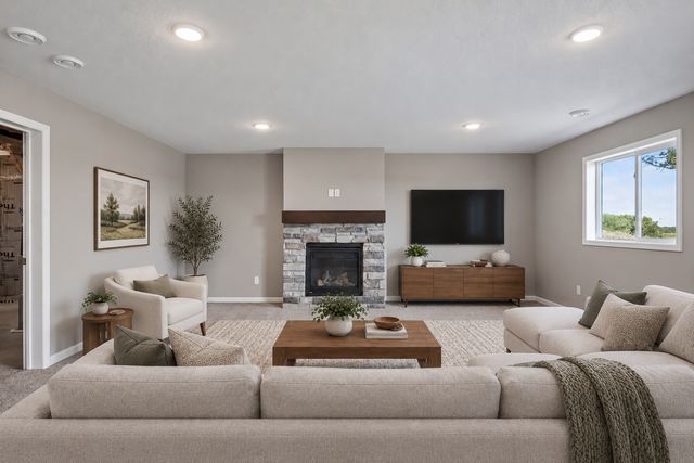 6270 Radford Avenue NE, Otsego, MN 55330
