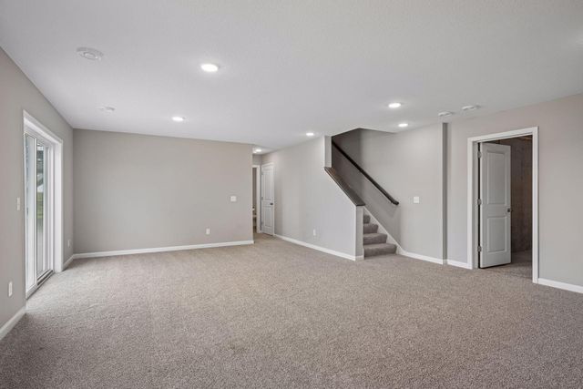 6270 Radford Avenue NE, Otsego, MN 55330