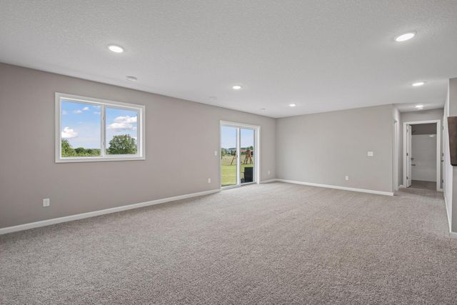 6270 Radford Avenue NE, Otsego, MN 55330