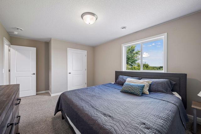 6270 Radford Avenue NE, Otsego, MN 55330