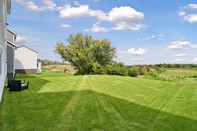 6270 Radford Avenue NE, Otsego, MN 55330