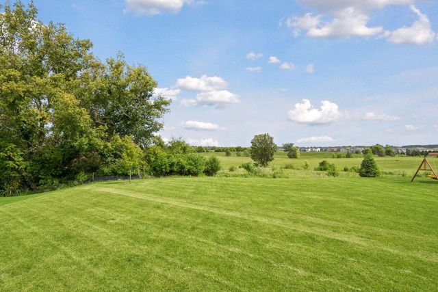 6270 Radford Avenue NE, Otsego, MN 55330