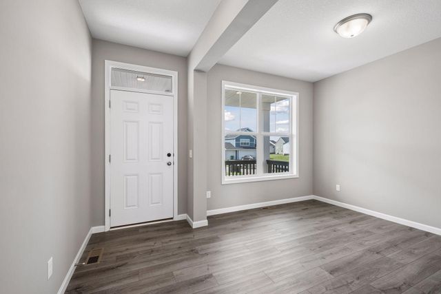 6270 Radford Avenue NE, Otsego, MN 55330