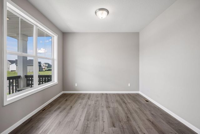 6270 Radford Avenue NE, Otsego, MN 55330
