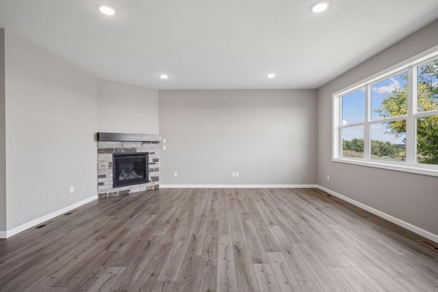6270 Radford Avenue NE, Otsego, MN 55330