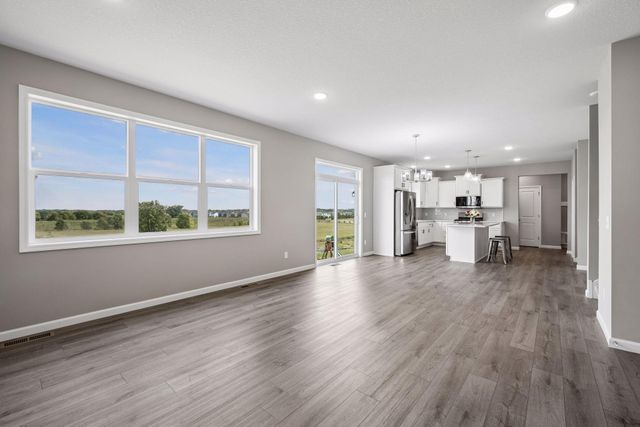 6270 Radford Avenue NE, Otsego, MN 55330