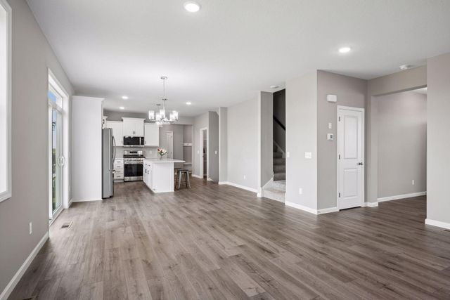 6270 Radford Avenue NE, Otsego, MN 55330