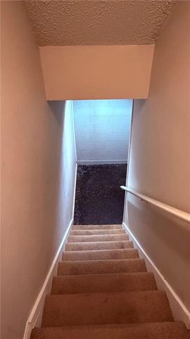 6354 Shannon Parkway # 7 H, Union City, GA 30291