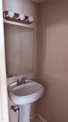 6354 Shannon Parkway # 7 H, Union City, GA 30291