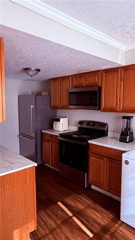 6354 Shannon Parkway # 7 H, Union City, GA 30291