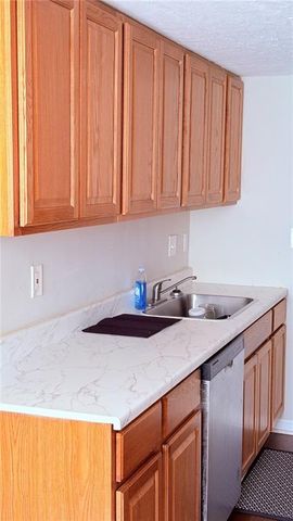 6354 Shannon Parkway # 7 H, Union City, GA 30291