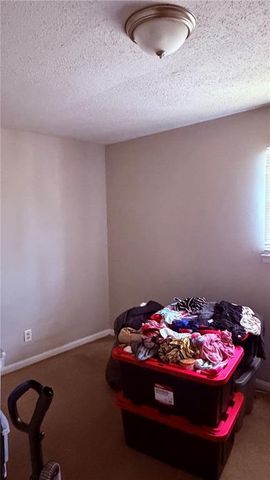 6354 Shannon Parkway # 7 H, Union City, GA 30291
