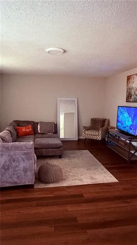 6354 Shannon Parkway # 7 H, Union City, GA 30291