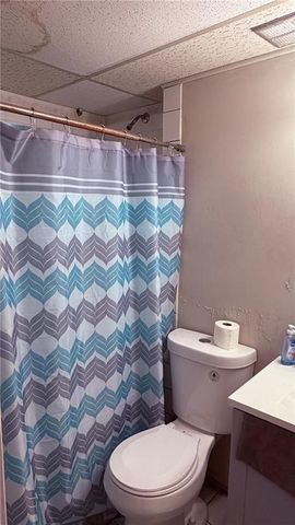 6354 Shannon Parkway # 7 H, Union City, GA 30291